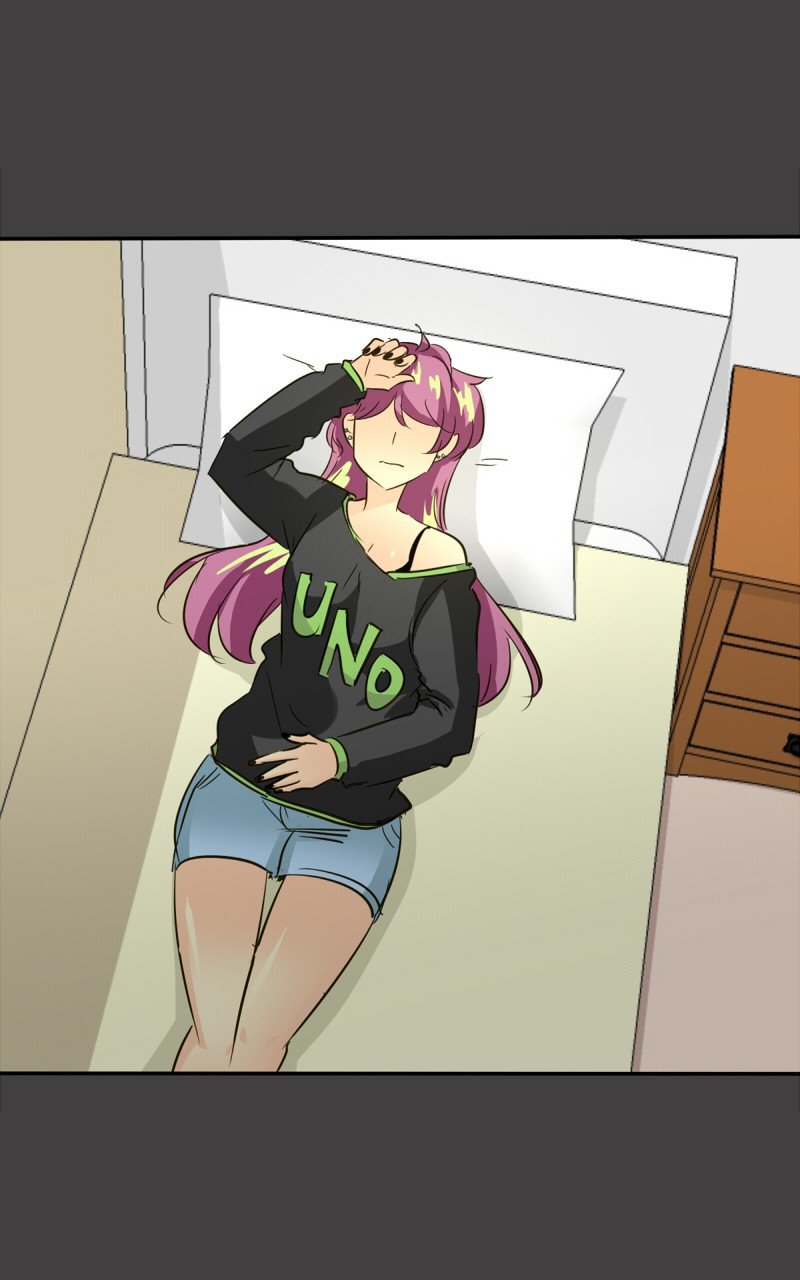UnORDINARY Capitulo 113 página 38