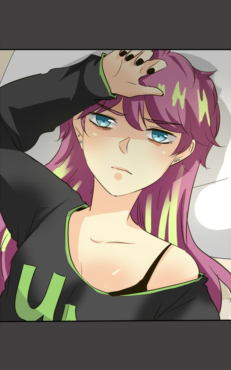 UnORDINARY Capitulo 113 página 39