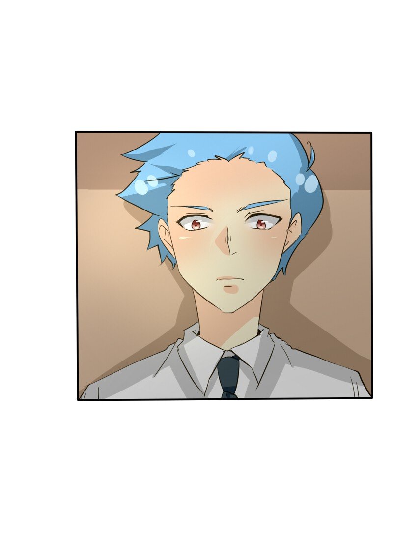 UnORDINARY Capitulo 113 página 4