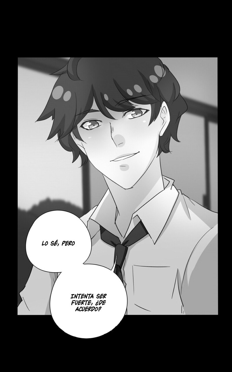 UnORDINARY Capitulo 113 página 41