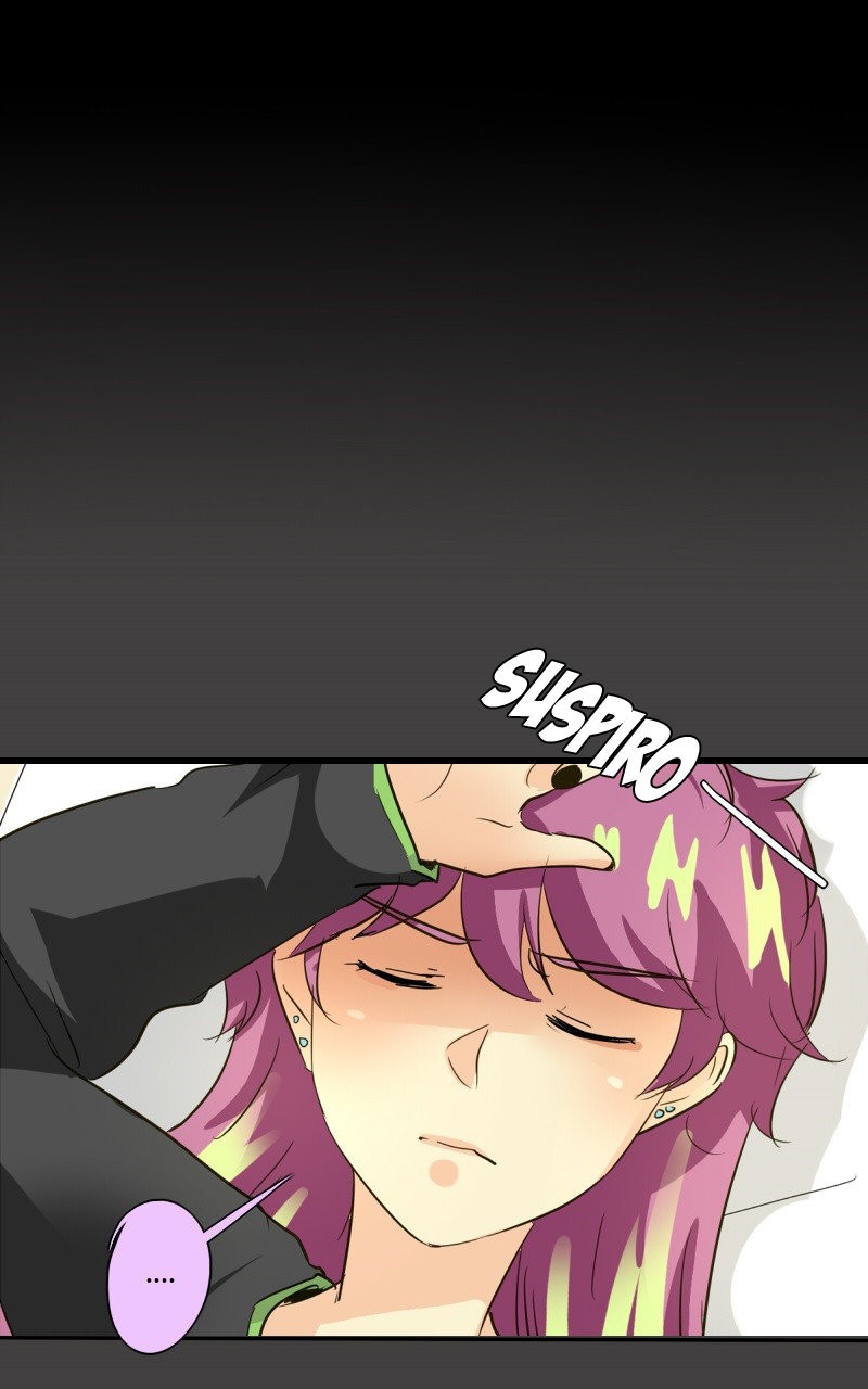 UnORDINARY Capitulo 113 página 42