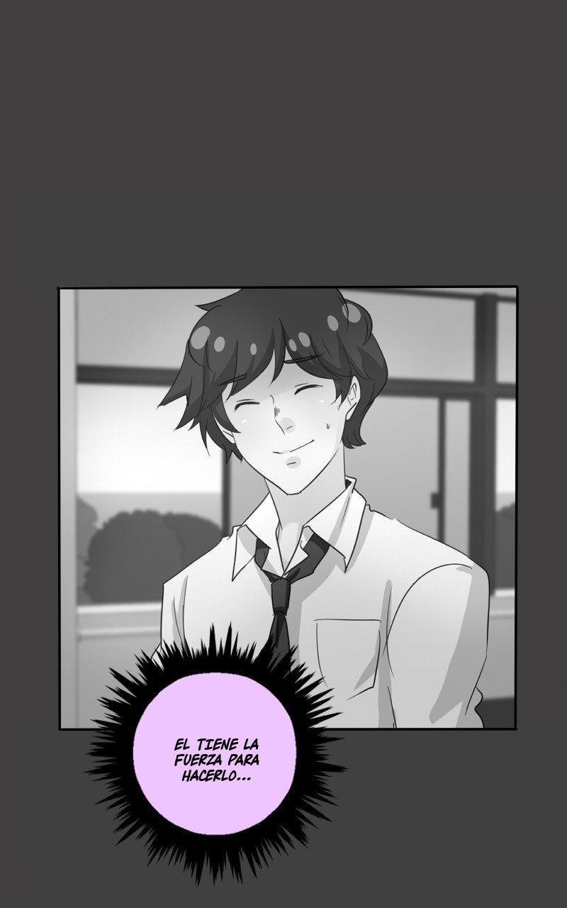 UnORDINARY Capitulo 113 página 45