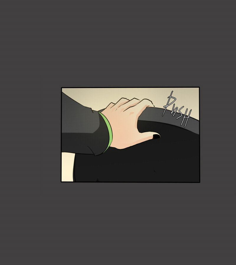 UnORDINARY Capitulo 113 página 47