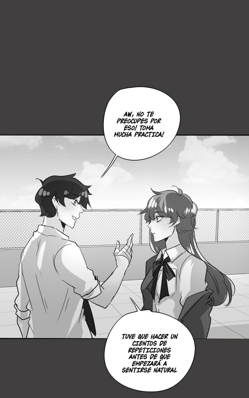 UnORDINARY Capitulo 113 página 51