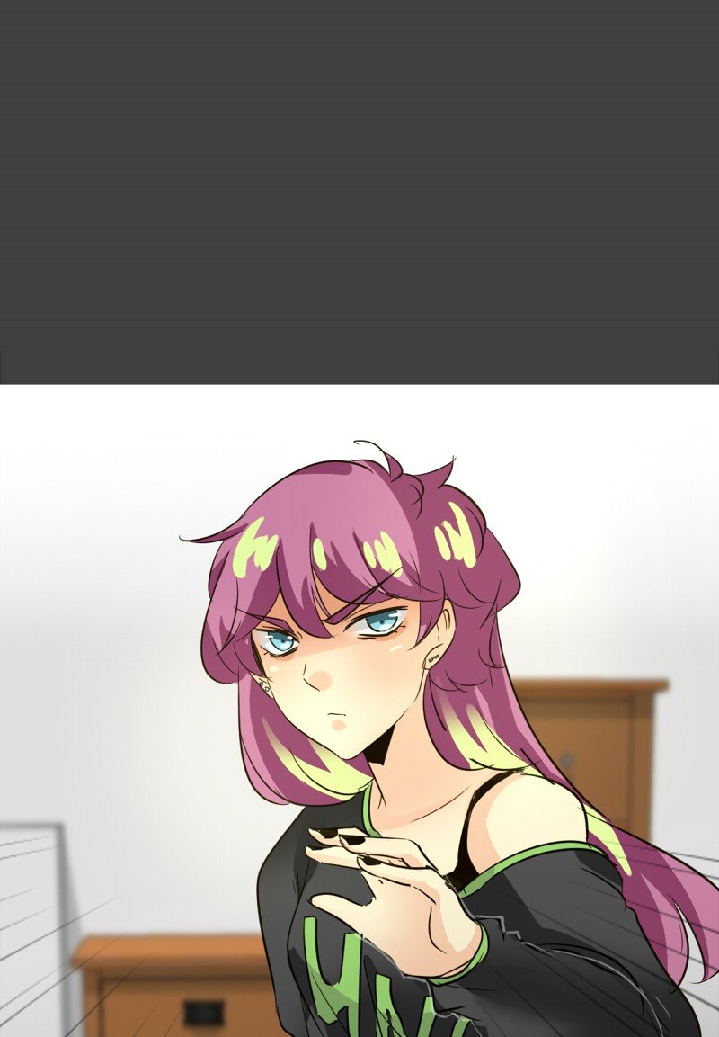 UnORDINARY Capitulo 113 página 53