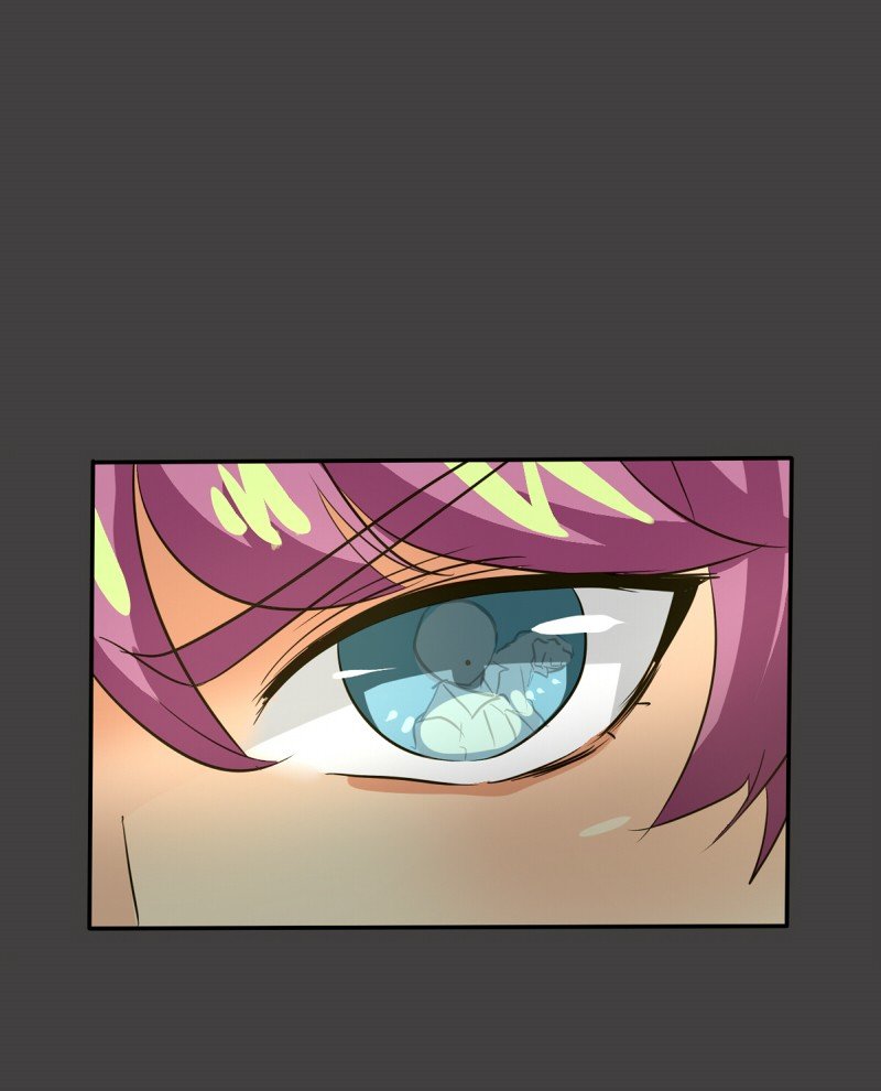 UnORDINARY Capitulo 113 página 56