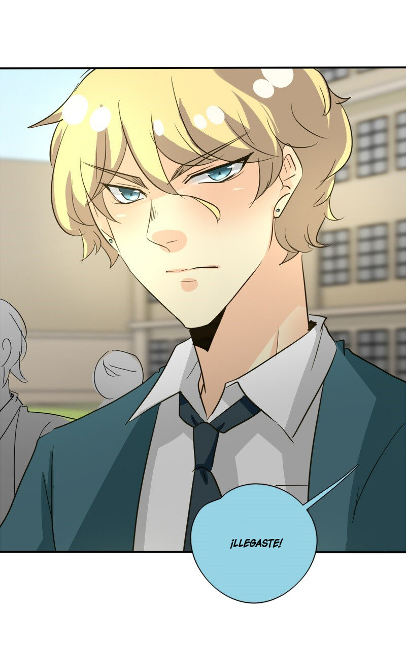UnORDINARY Capitulo 113 página 6
