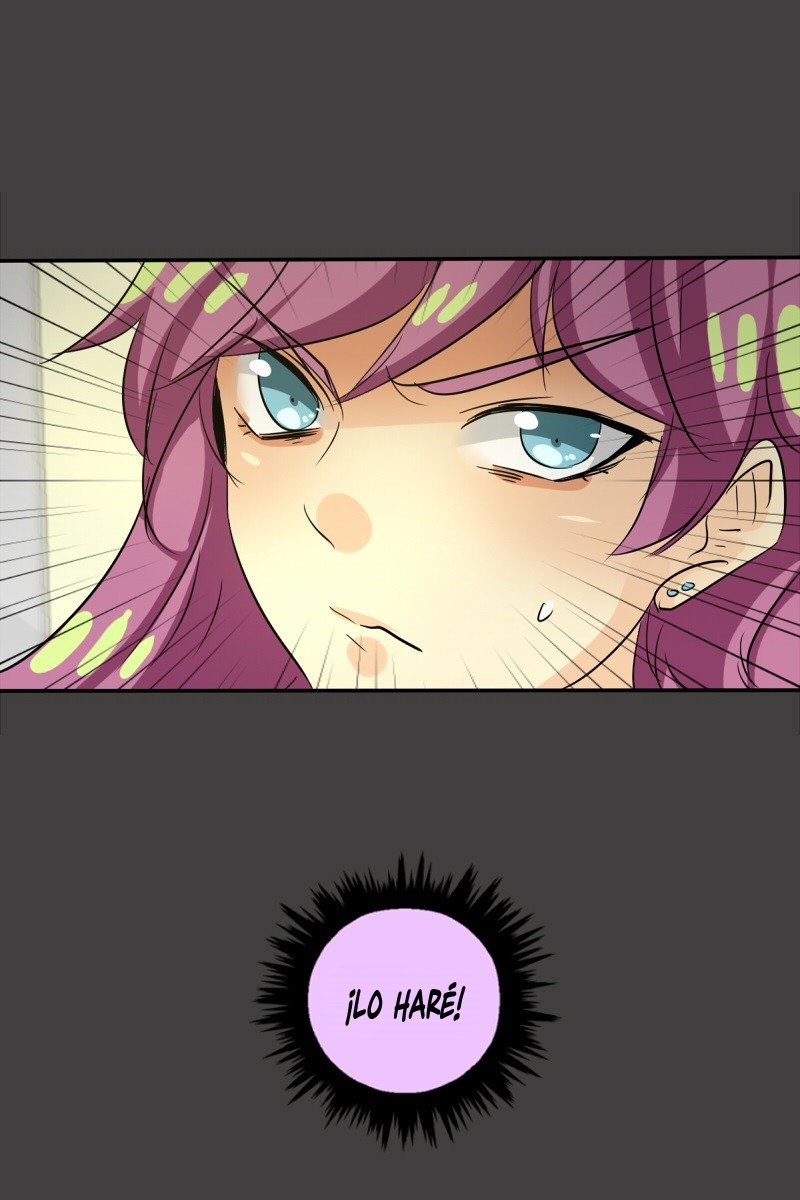 UnORDINARY Capitulo 113 página 61