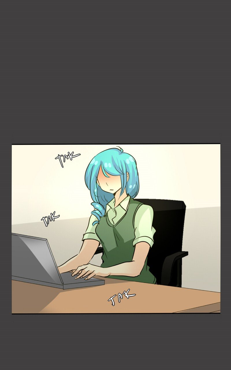 UnORDINARY Capitulo 113 página 63