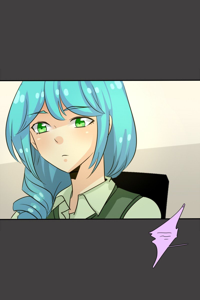 UnORDINARY Capitulo 113 página 64