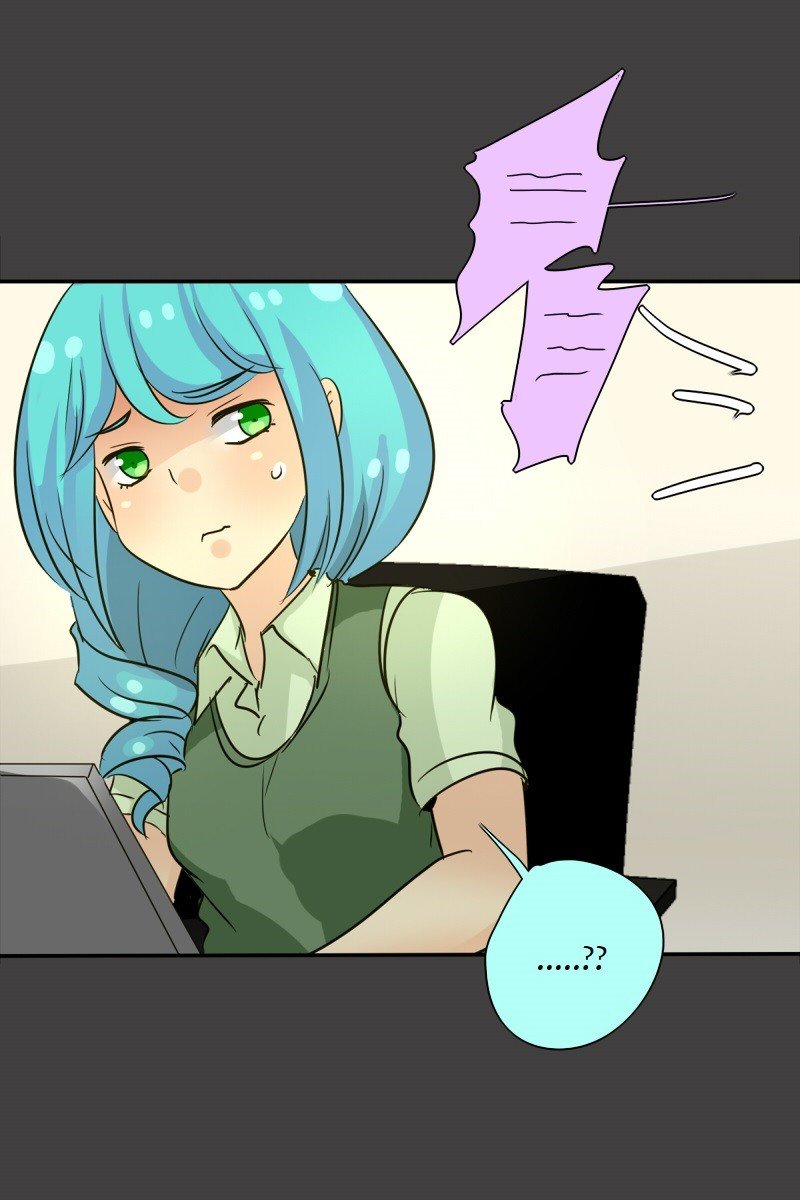 UnORDINARY Capitulo 113 página 65
