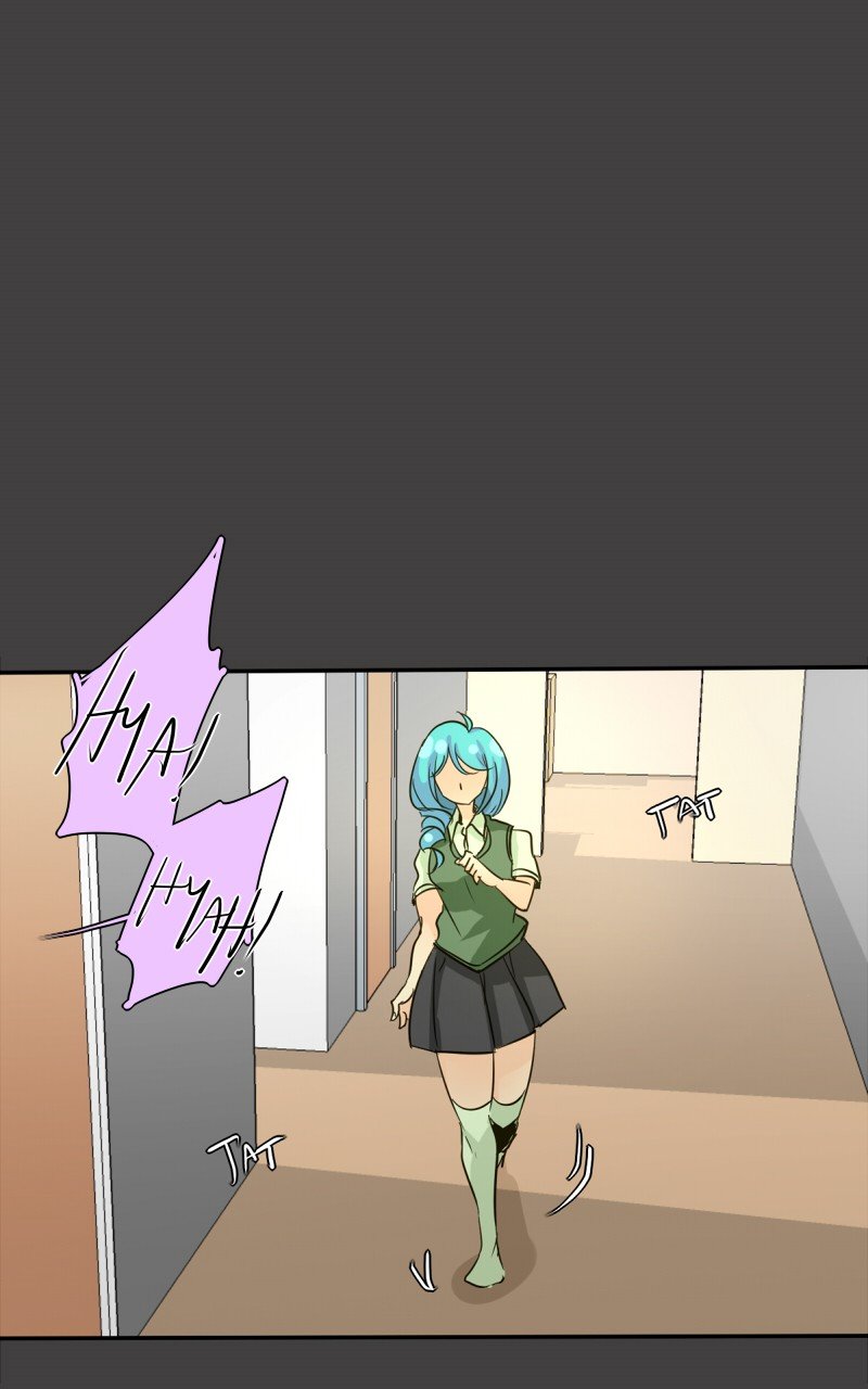 UnORDINARY Capitulo 113 página 66