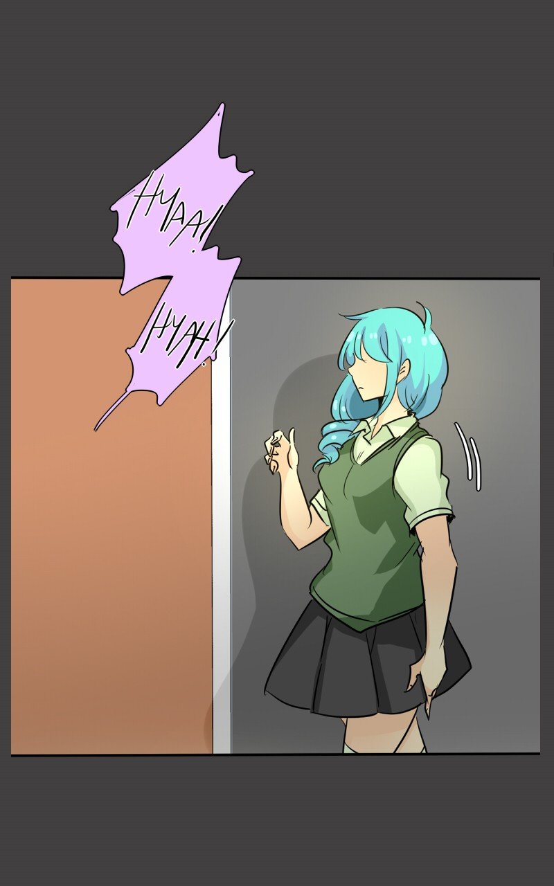 UnORDINARY Capitulo 113 página 67