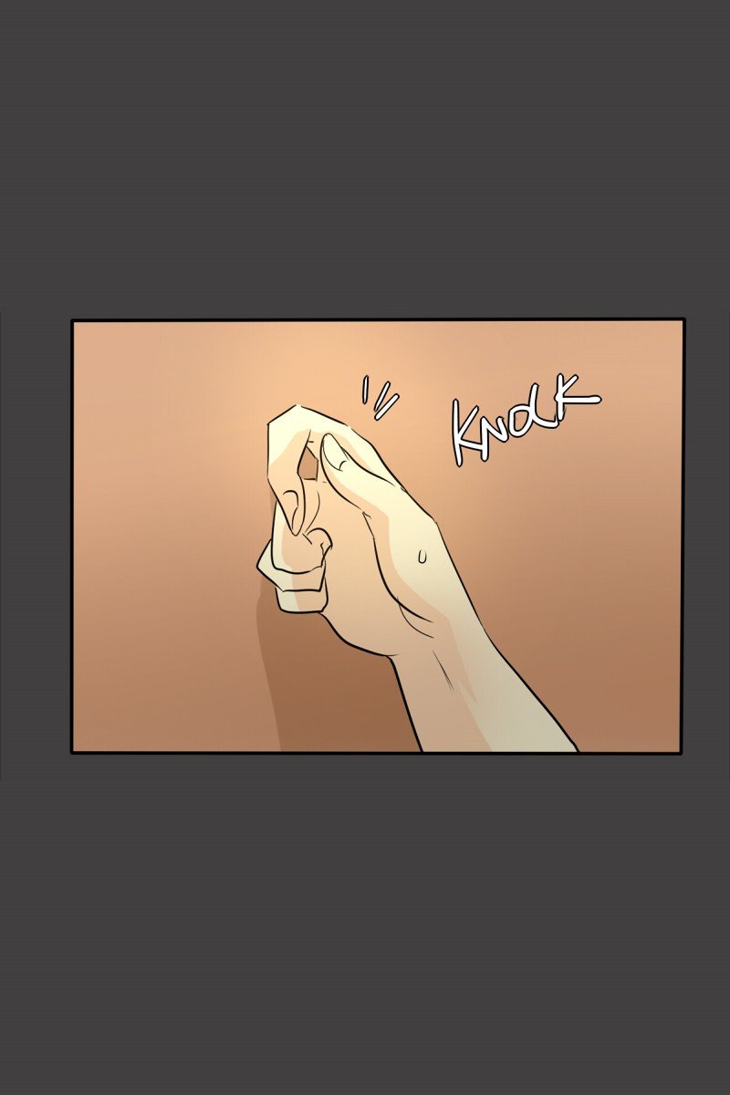 UnORDINARY Capitulo 113 página 68