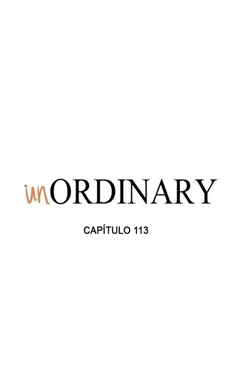 UnORDINARY Capitulo 113 página 7