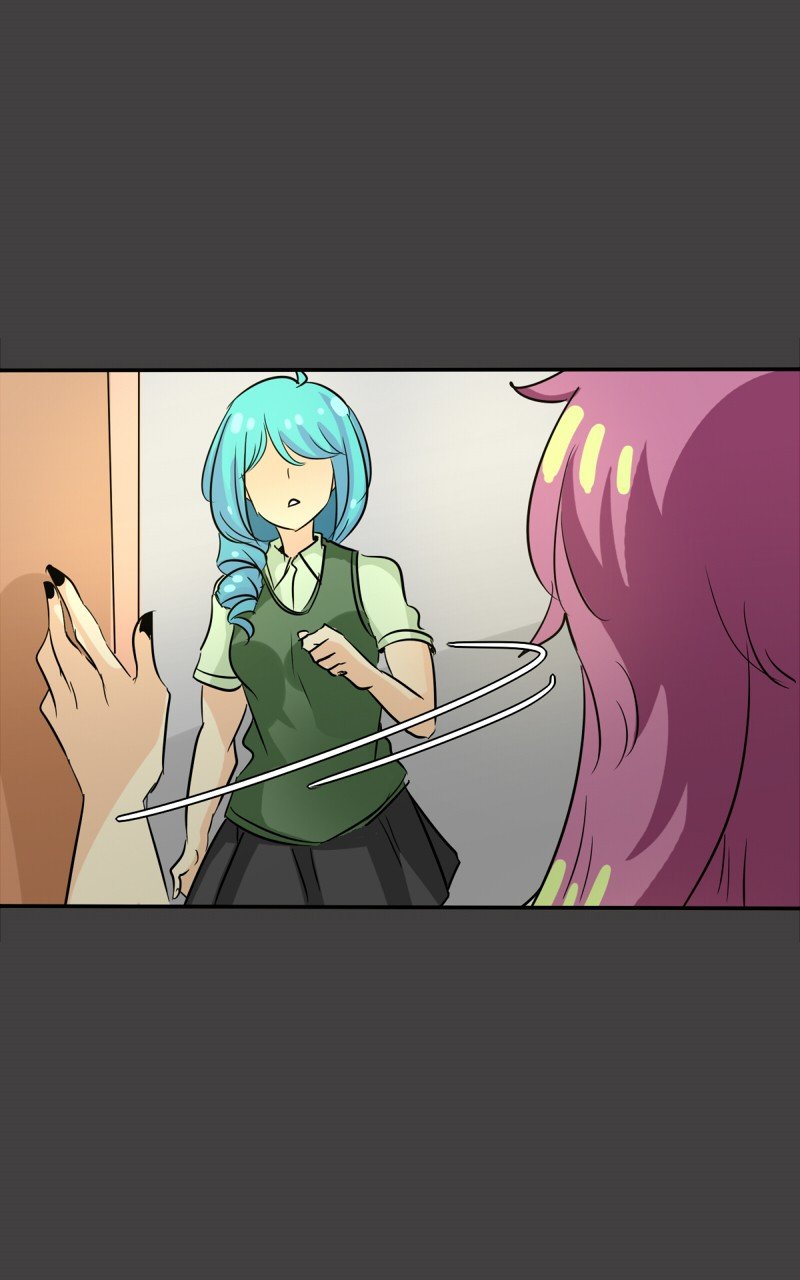 UnORDINARY Capitulo 113 página 70
