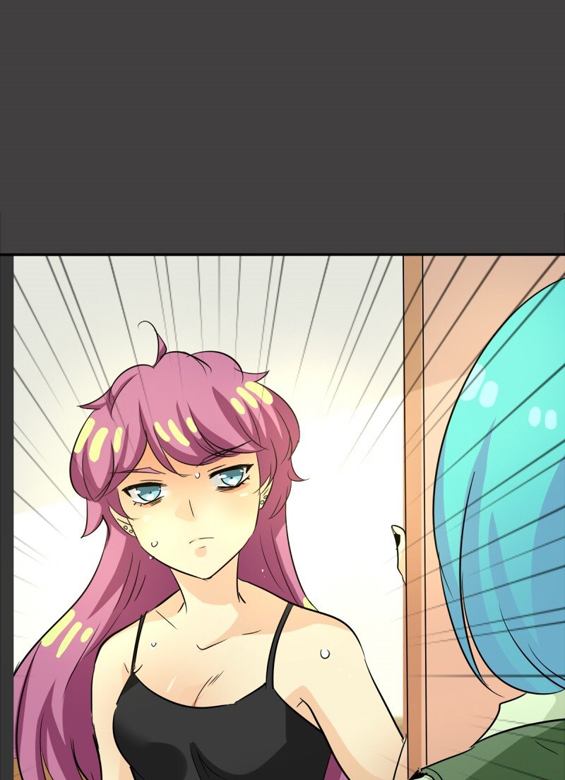 UnORDINARY Capitulo 113 página 71