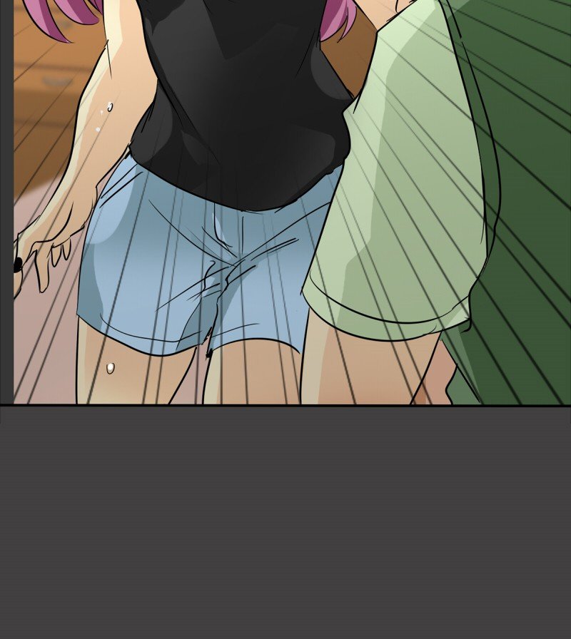 UnORDINARY Capitulo 113 página 72