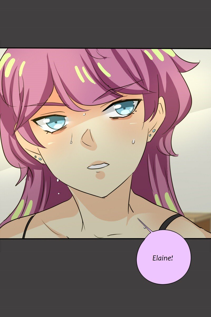 UnORDINARY Capitulo 113 página 73