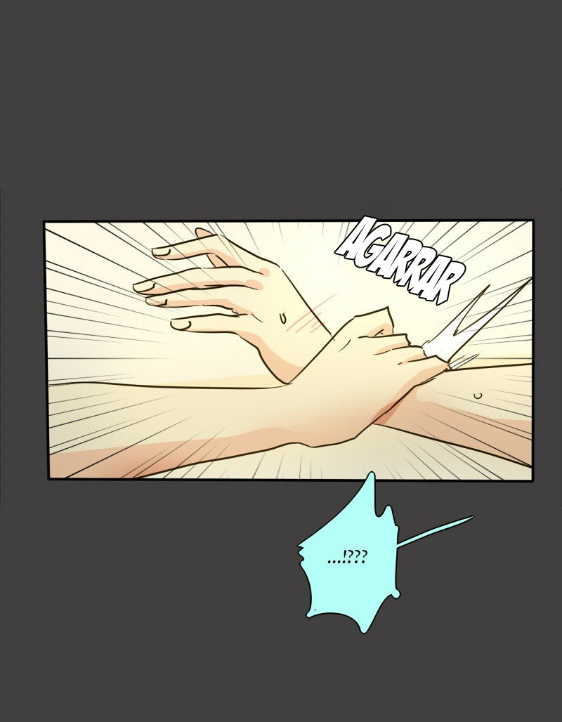 UnORDINARY Capitulo 113 página 74