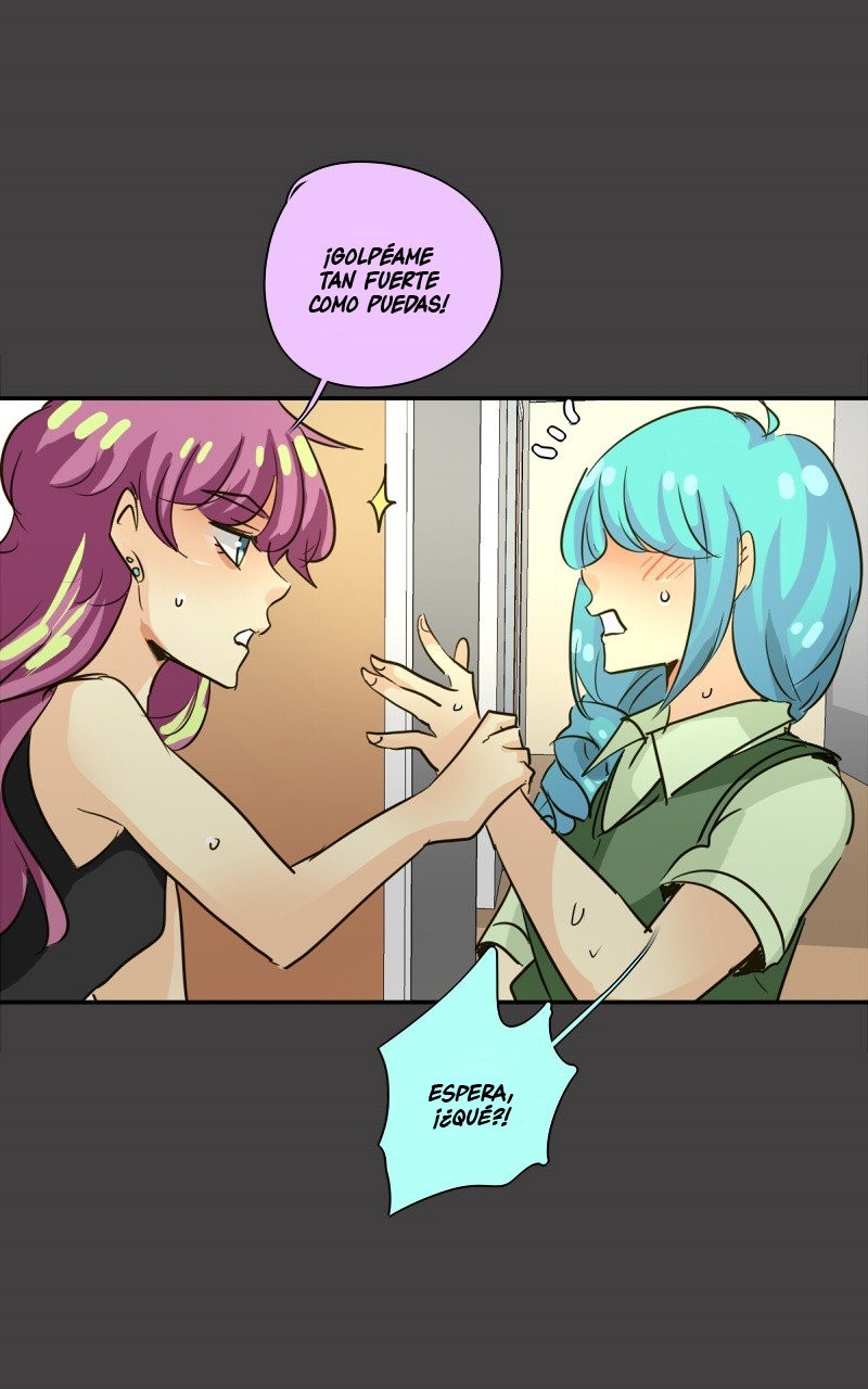 UnORDINARY Capitulo 113 página 77