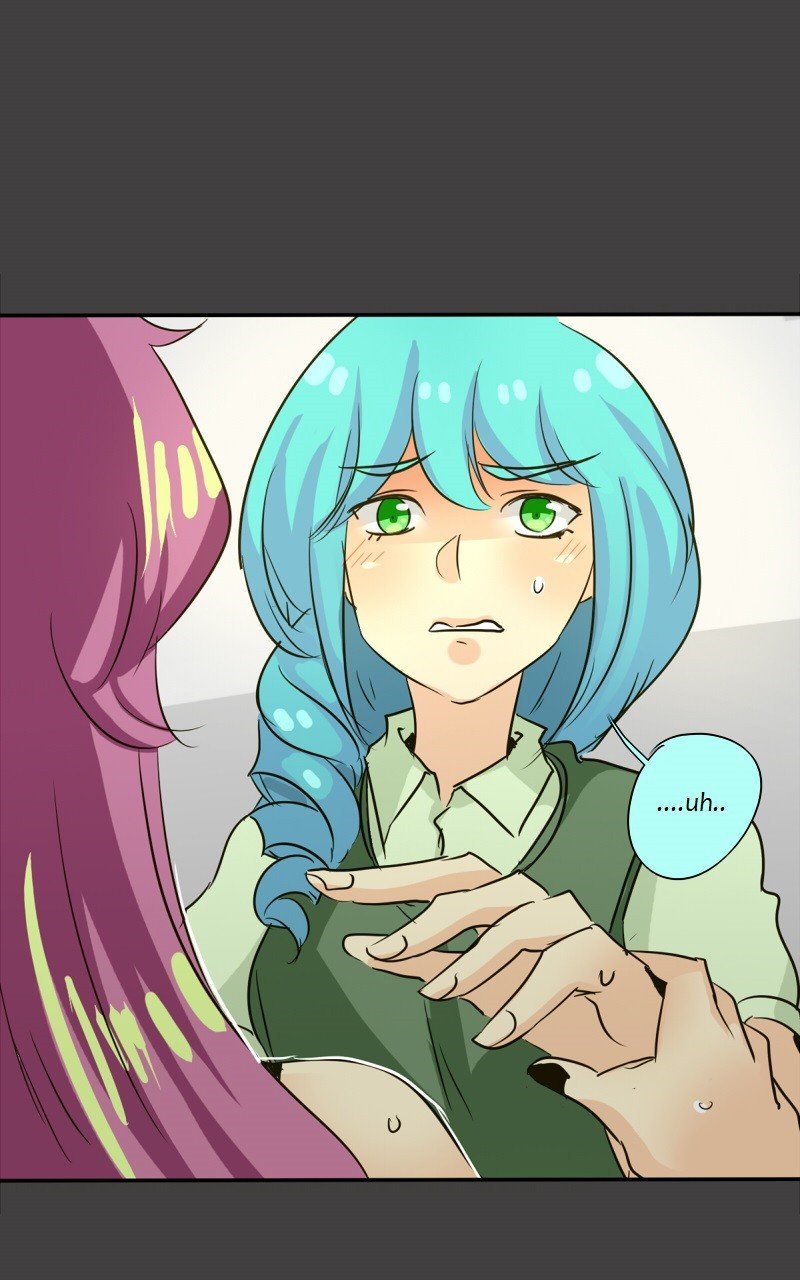 UnORDINARY Capitulo 113 página 78