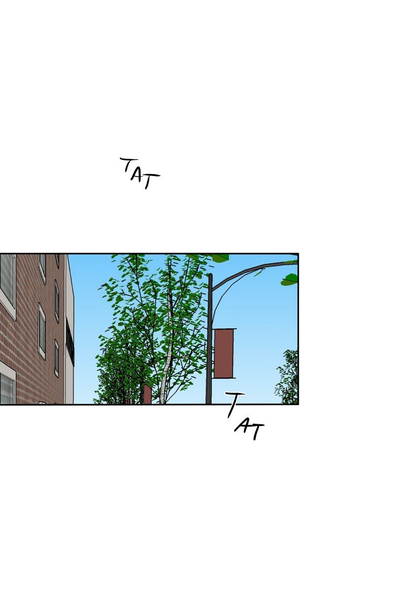 UnORDINARY Capitulo 113 página 8