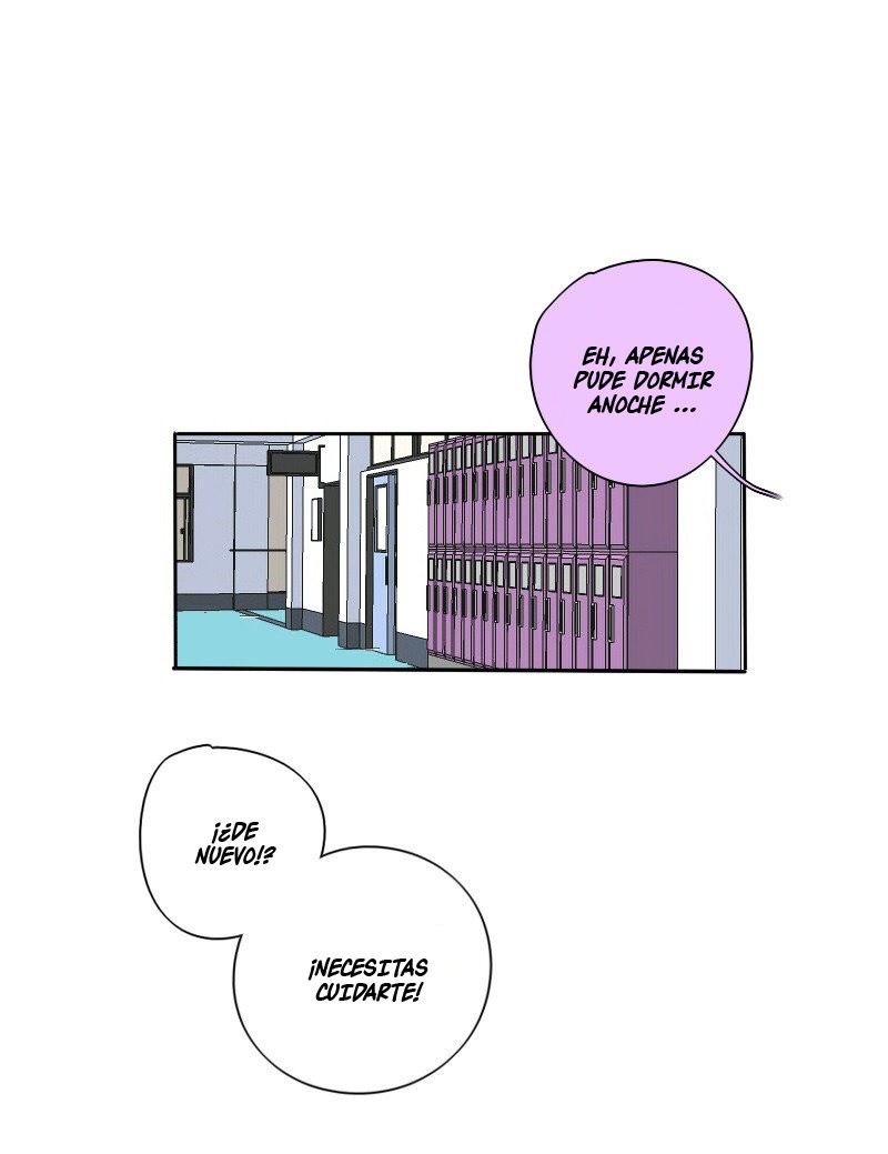 UnORDINARY Capitulo 113 página 81