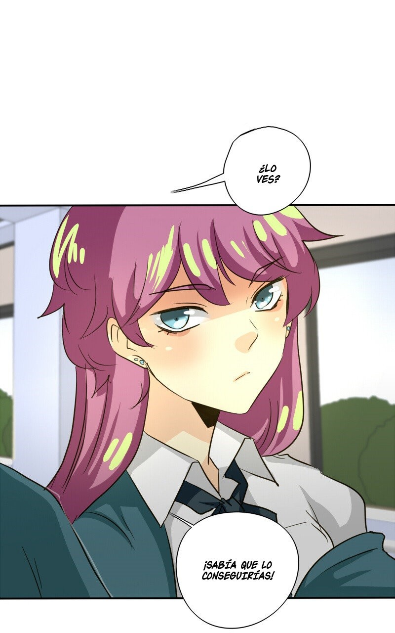 UnORDINARY Capitulo 113 página 84