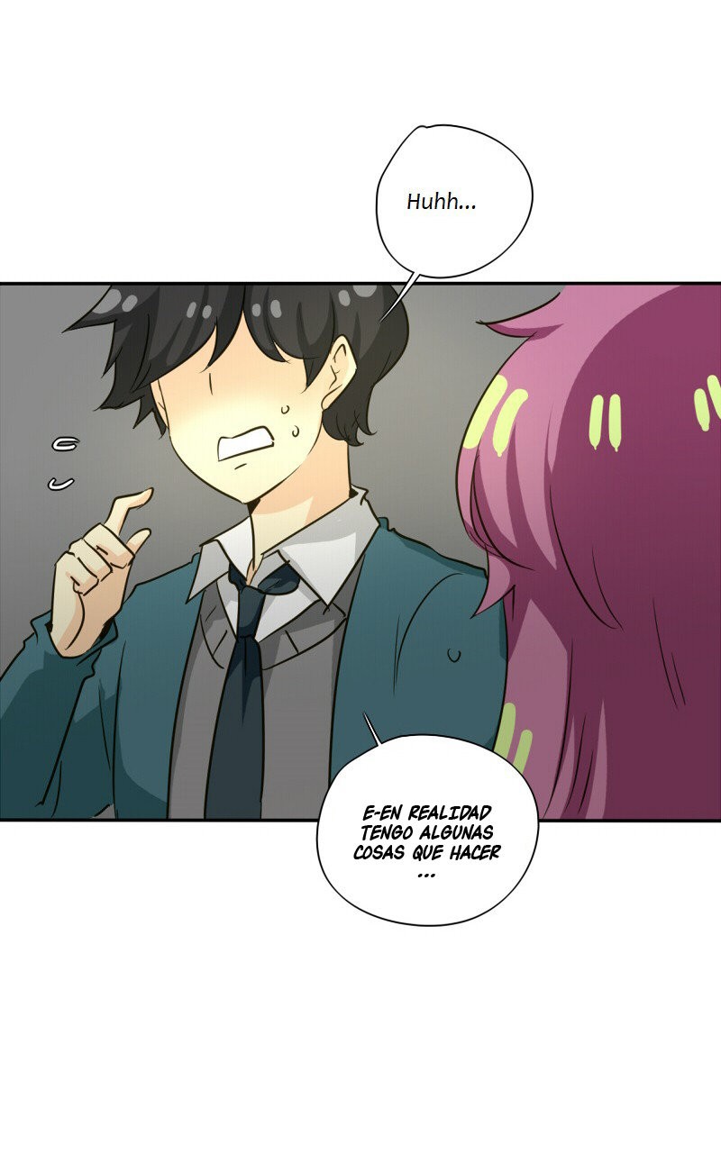 UnORDINARY Capitulo 113 página 87
