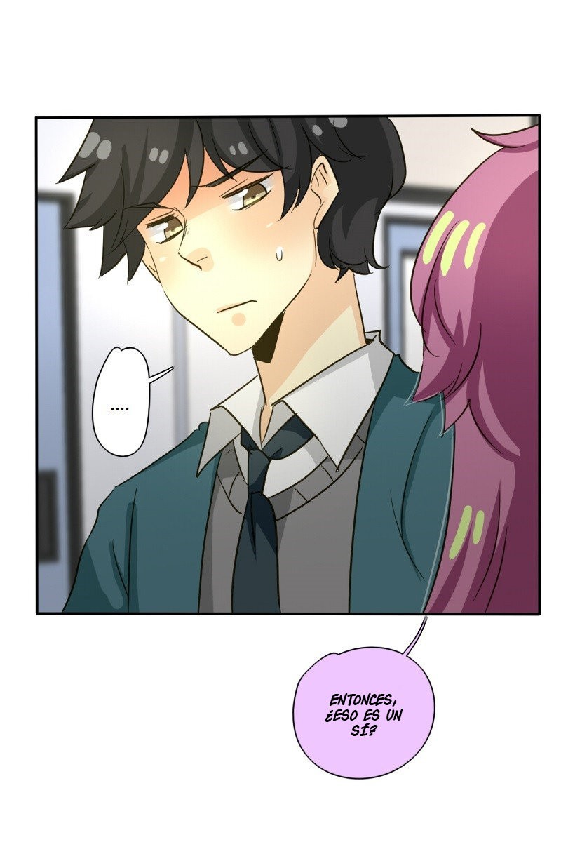 UnORDINARY Capitulo 113 página 89