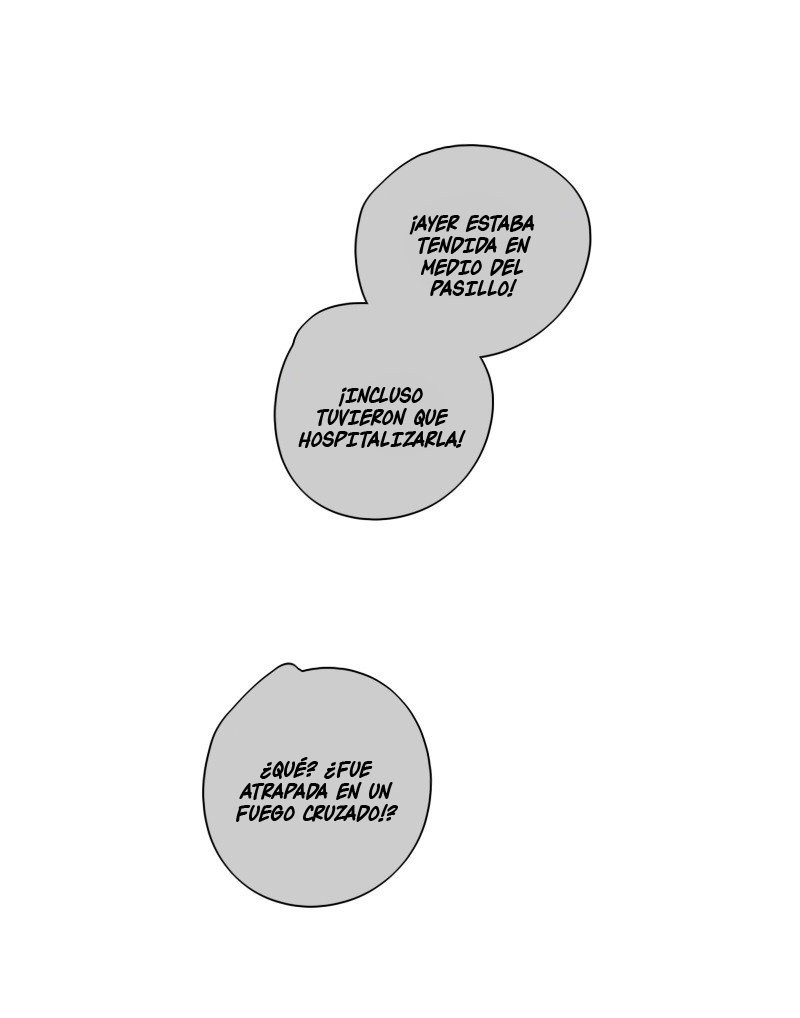 UnORDINARY Capitulo 113 página 91