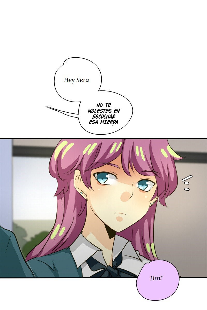 UnORDINARY Capitulo 113 página 94