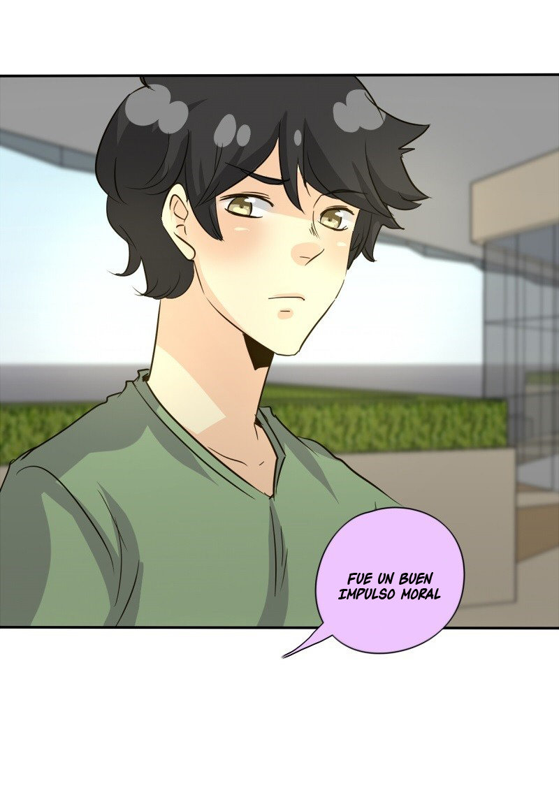 UnORDINARY Capitulo 114 página 10