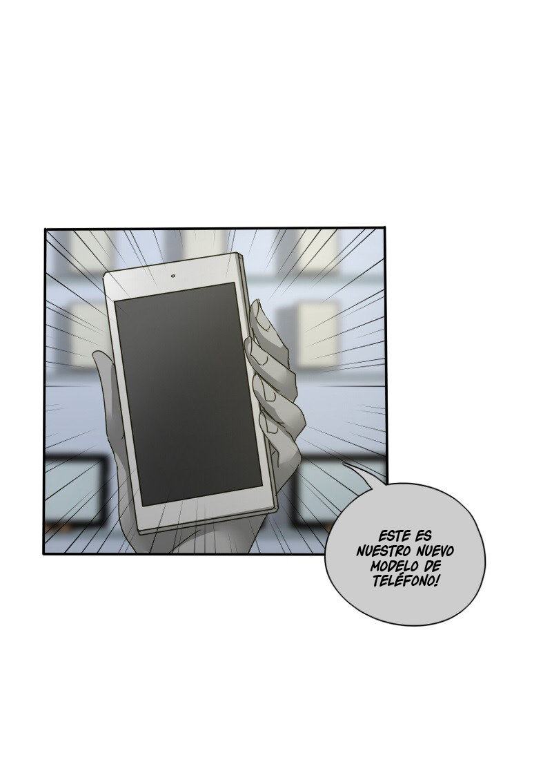 UnORDINARY Capitulo 114 página 13
