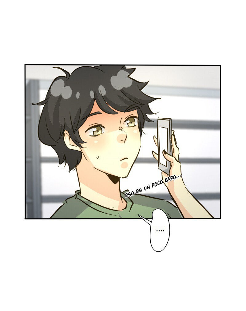 UnORDINARY Capitulo 114 página 18