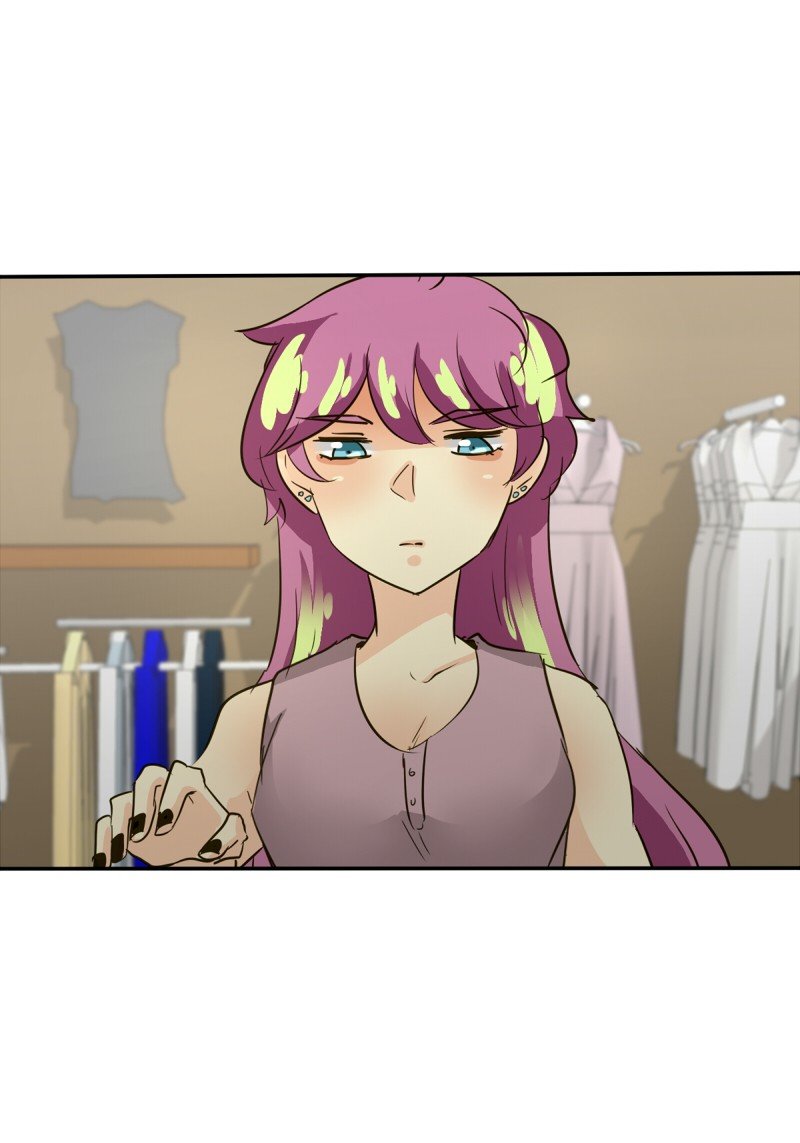 UnORDINARY Capitulo 114 página 23