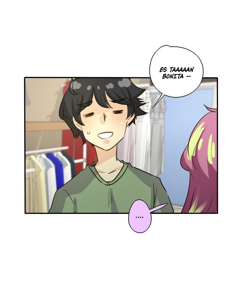 UnORDINARY Capitulo 114 página 25