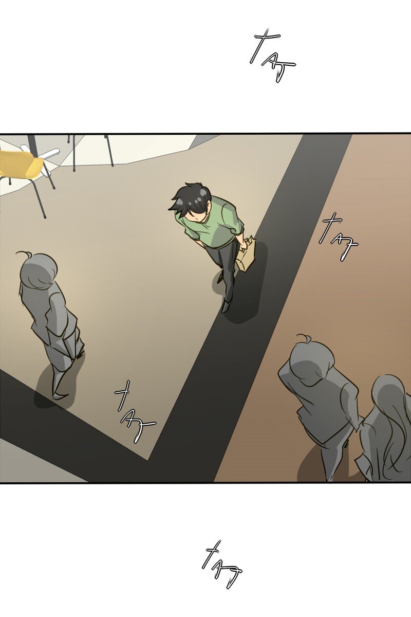UnORDINARY Capitulo 114 página 30