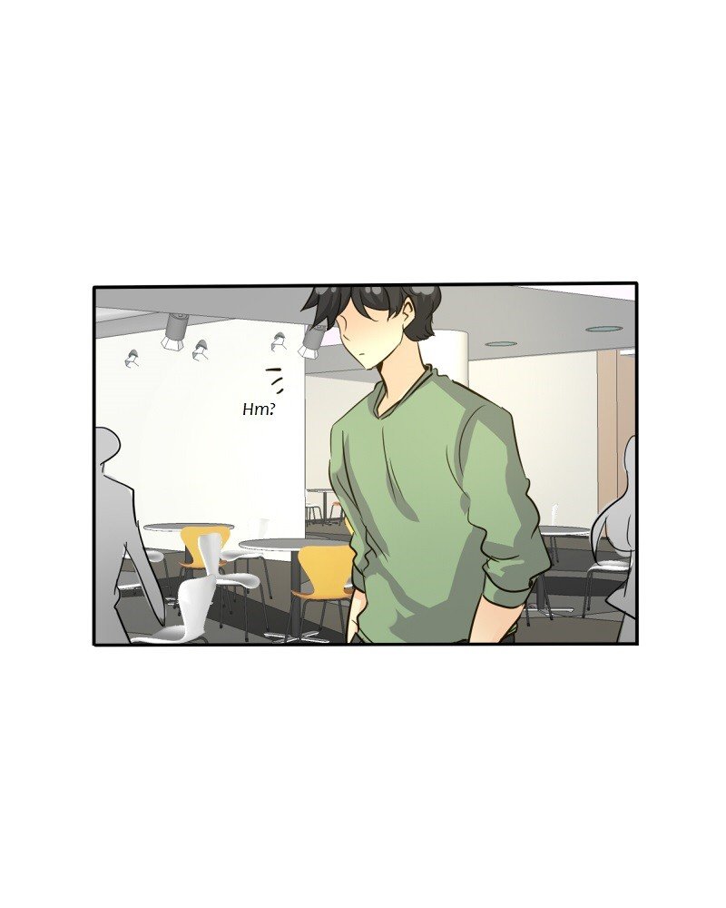 UnORDINARY Capitulo 114 página 33