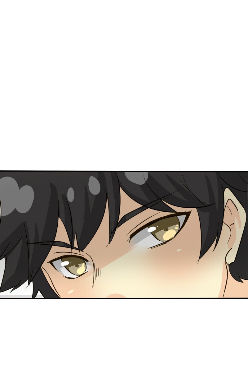 UnORDINARY Capitulo 114 página 37