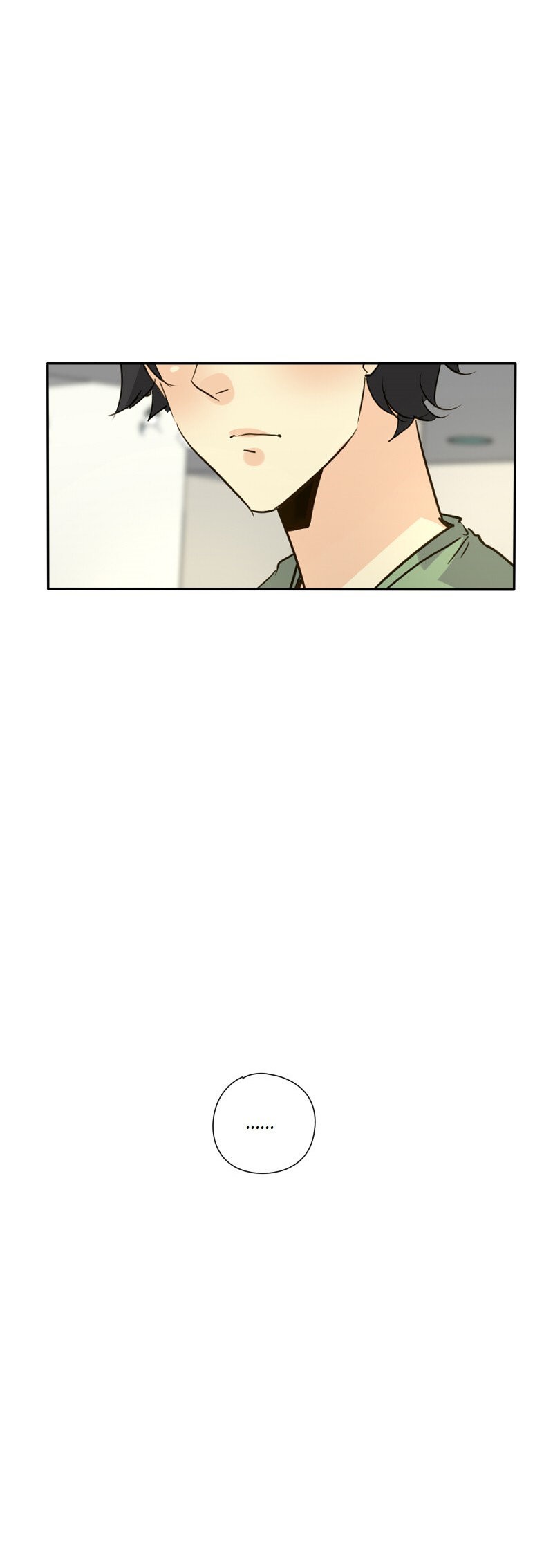 UnORDINARY Capitulo 114 página 38