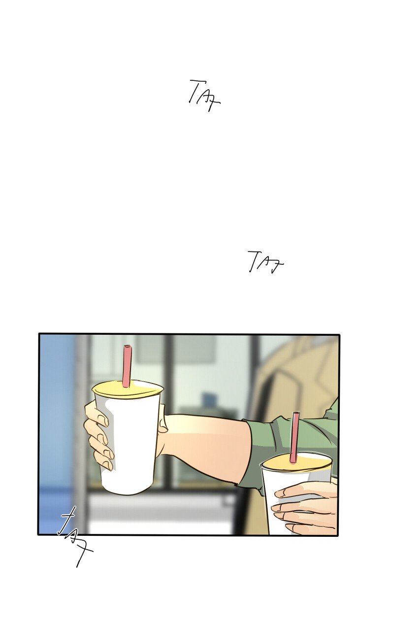 UnORDINARY Capitulo 114 página 39