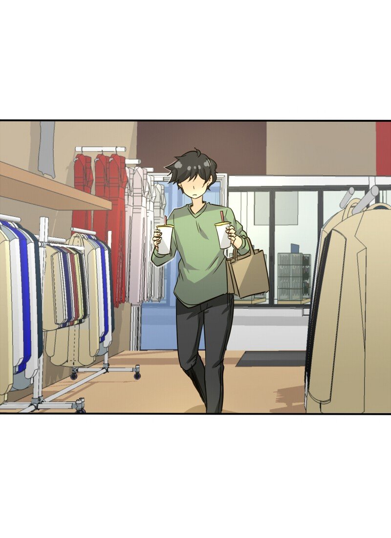 UnORDINARY Capitulo 114 página 40