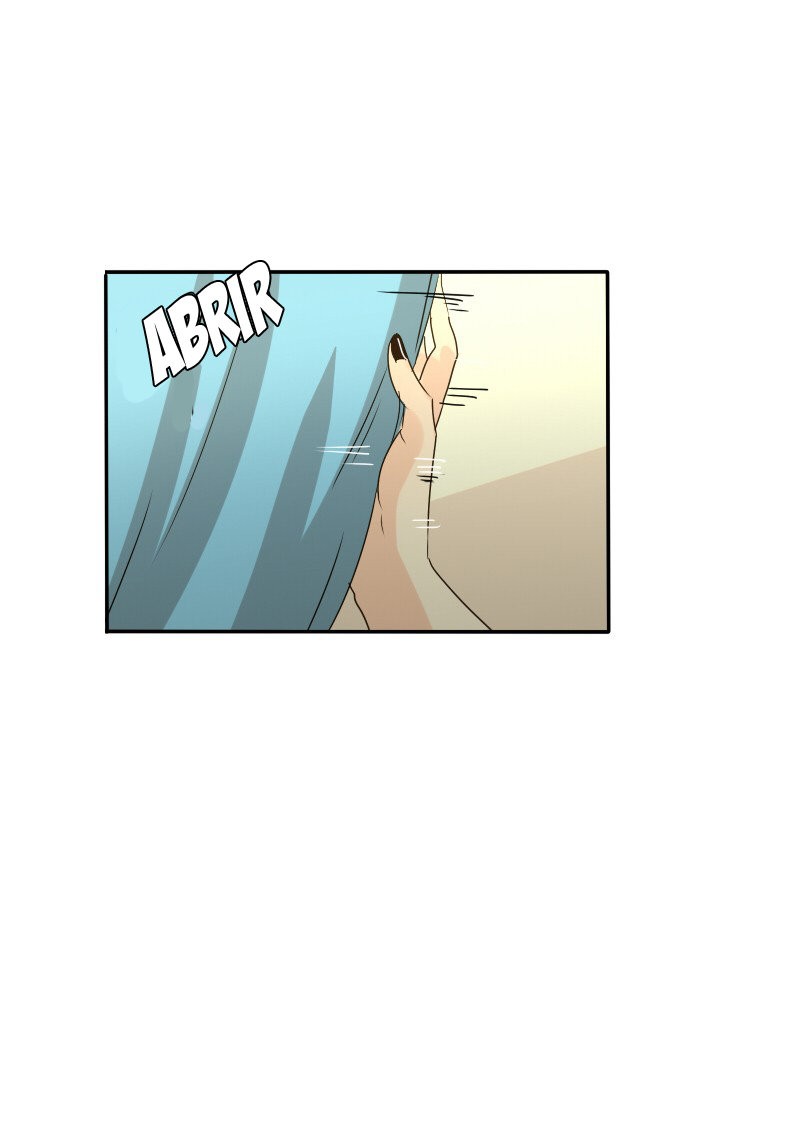 UnORDINARY Capitulo 114 página 42
