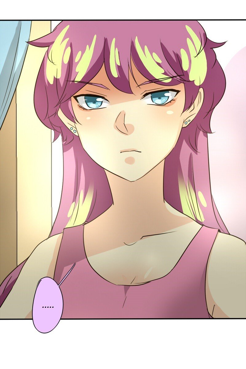 UnORDINARY Capitulo 114 página 44