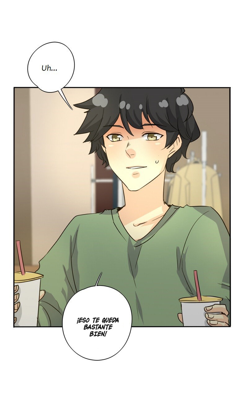 UnORDINARY Capitulo 114 página 46