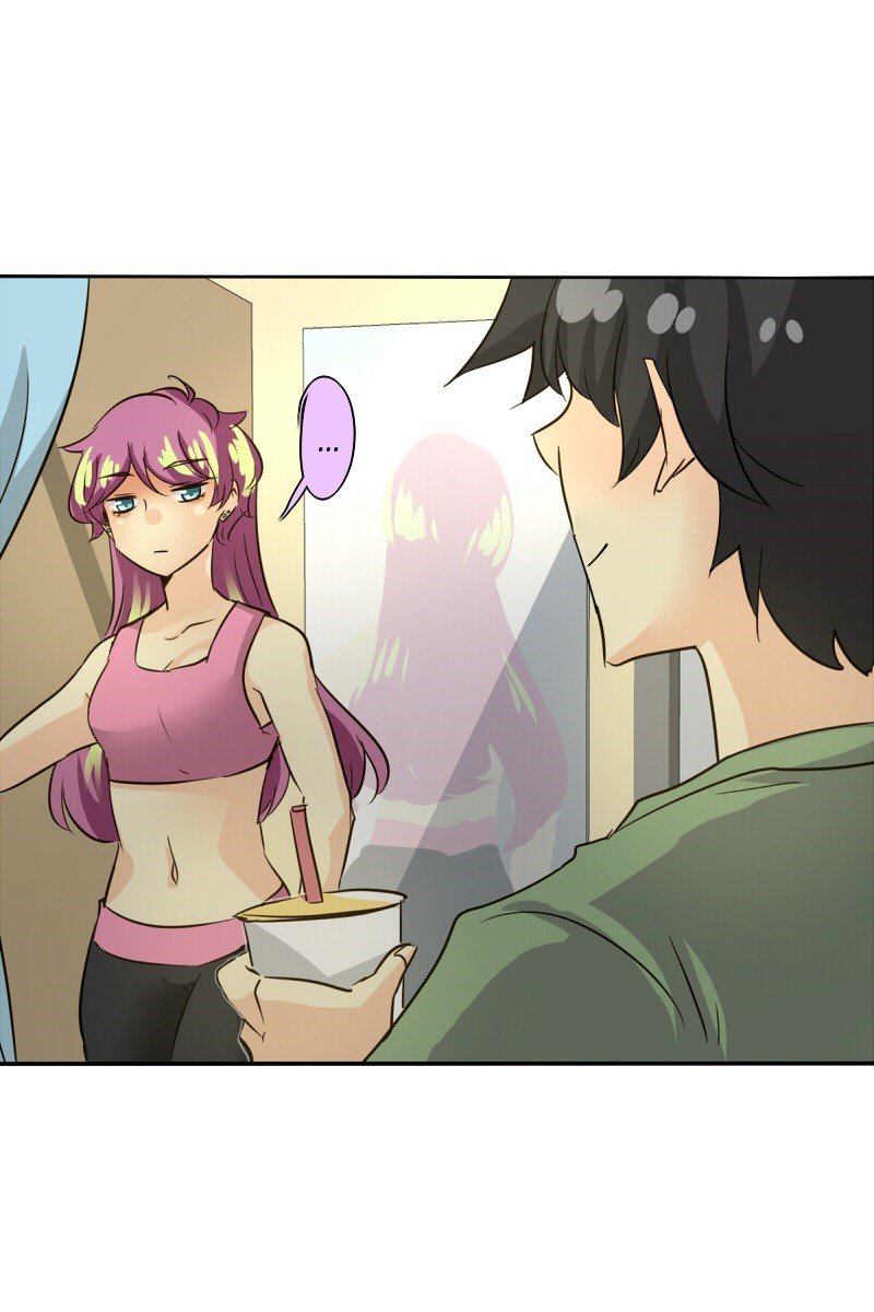 UnORDINARY Capitulo 114 página 47