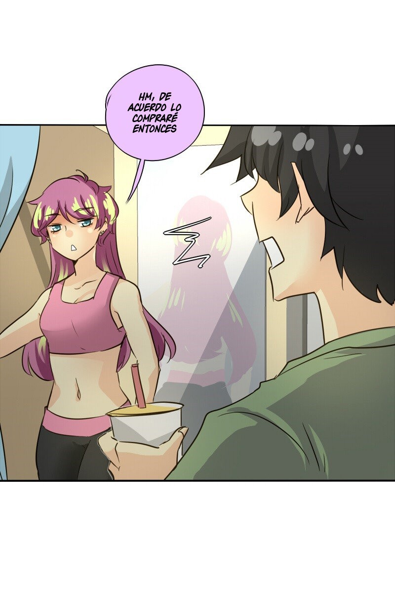 UnORDINARY Capitulo 114 página 48