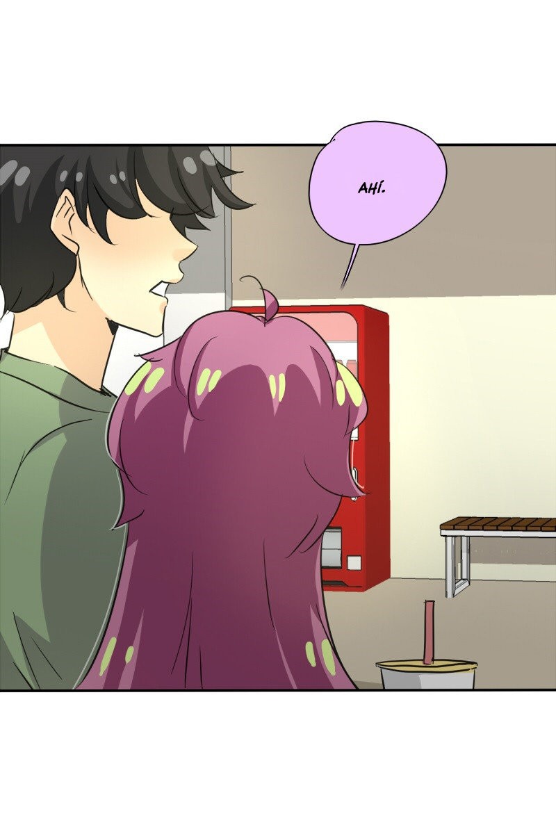 UnORDINARY Capitulo 114 página 53